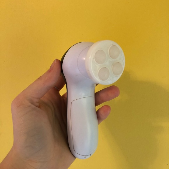 ✨SOLD✨ - Picture 6 of 6